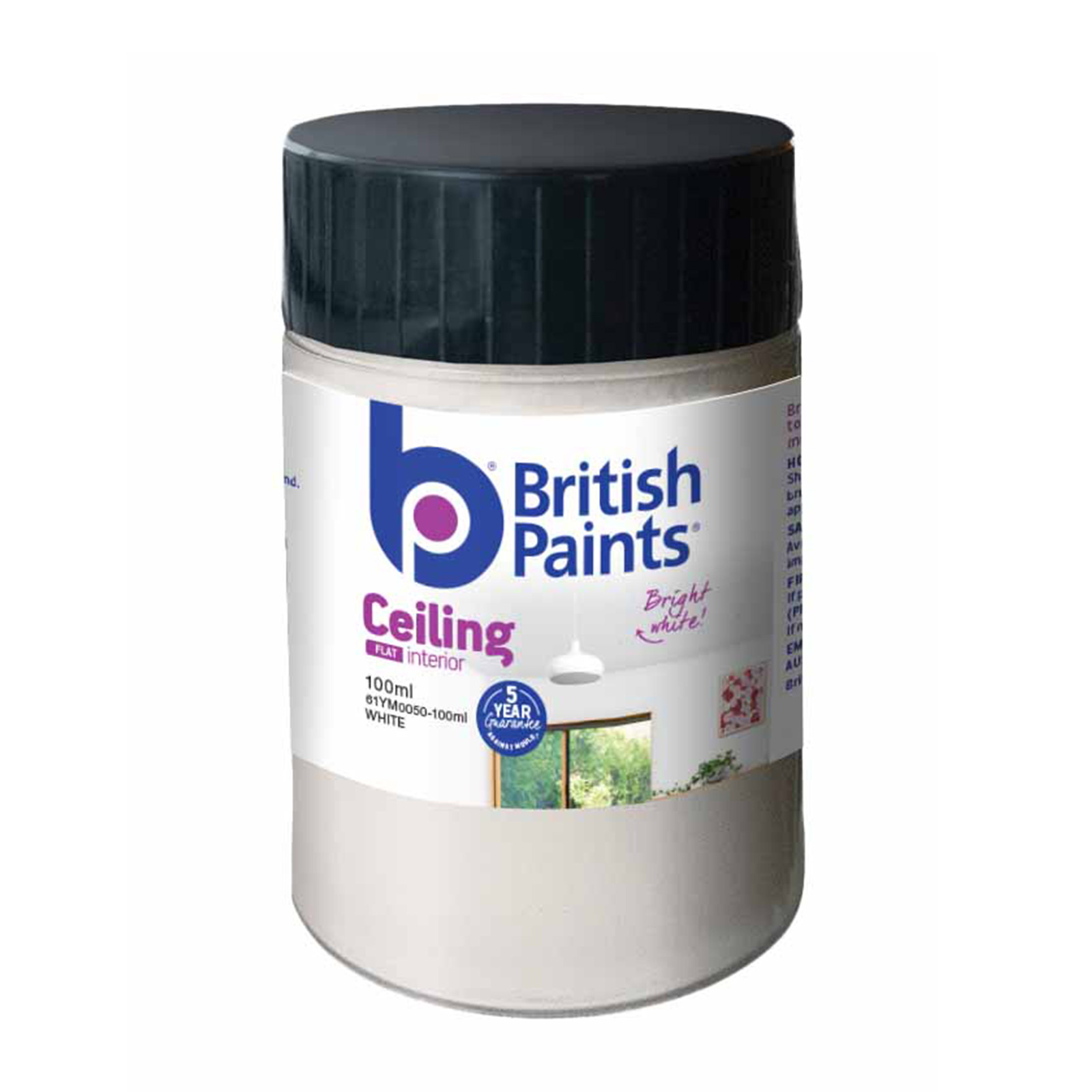 Cheap White Paint Bunnings at Jane Molina blog