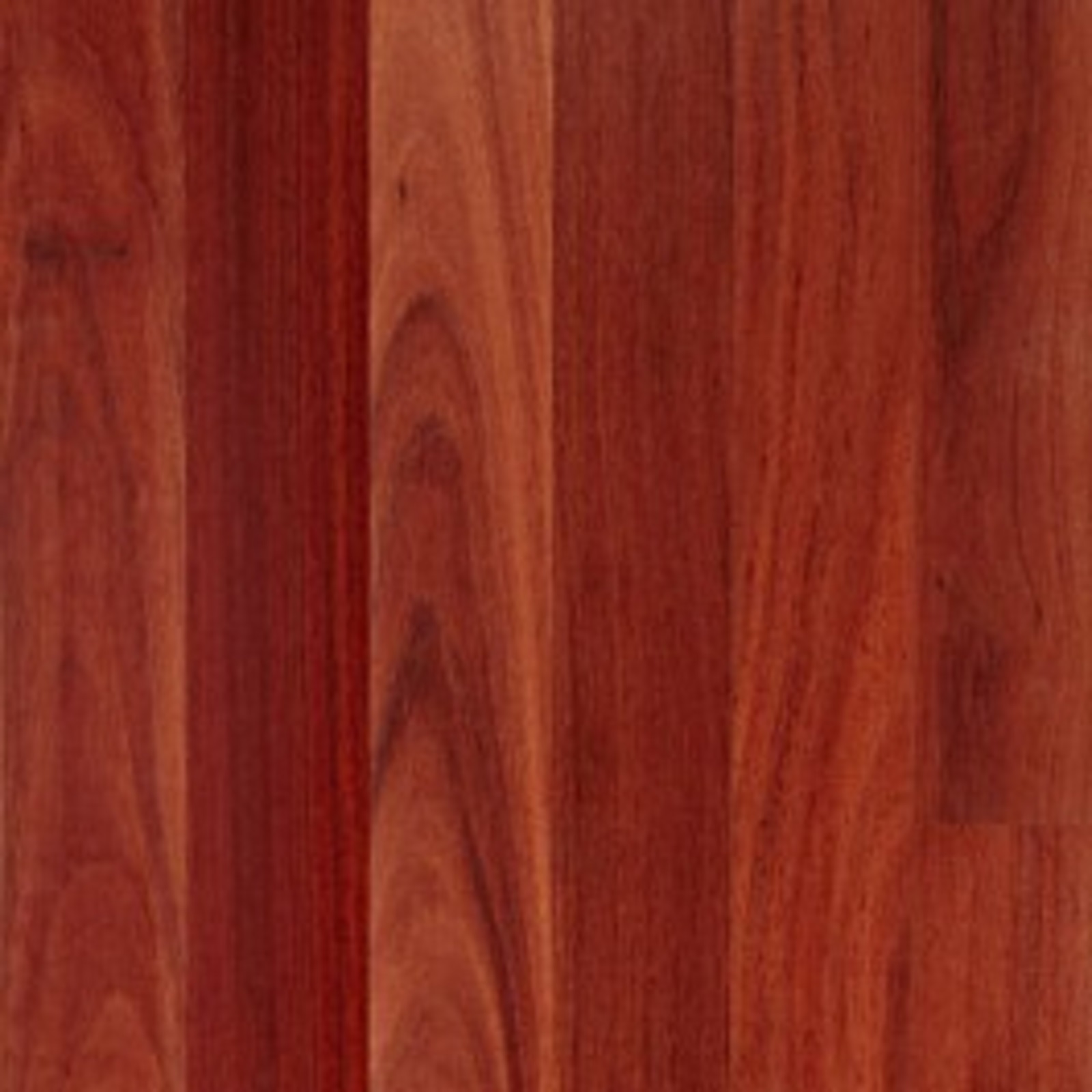 Red Mahogany Red Mahogany decking flooring