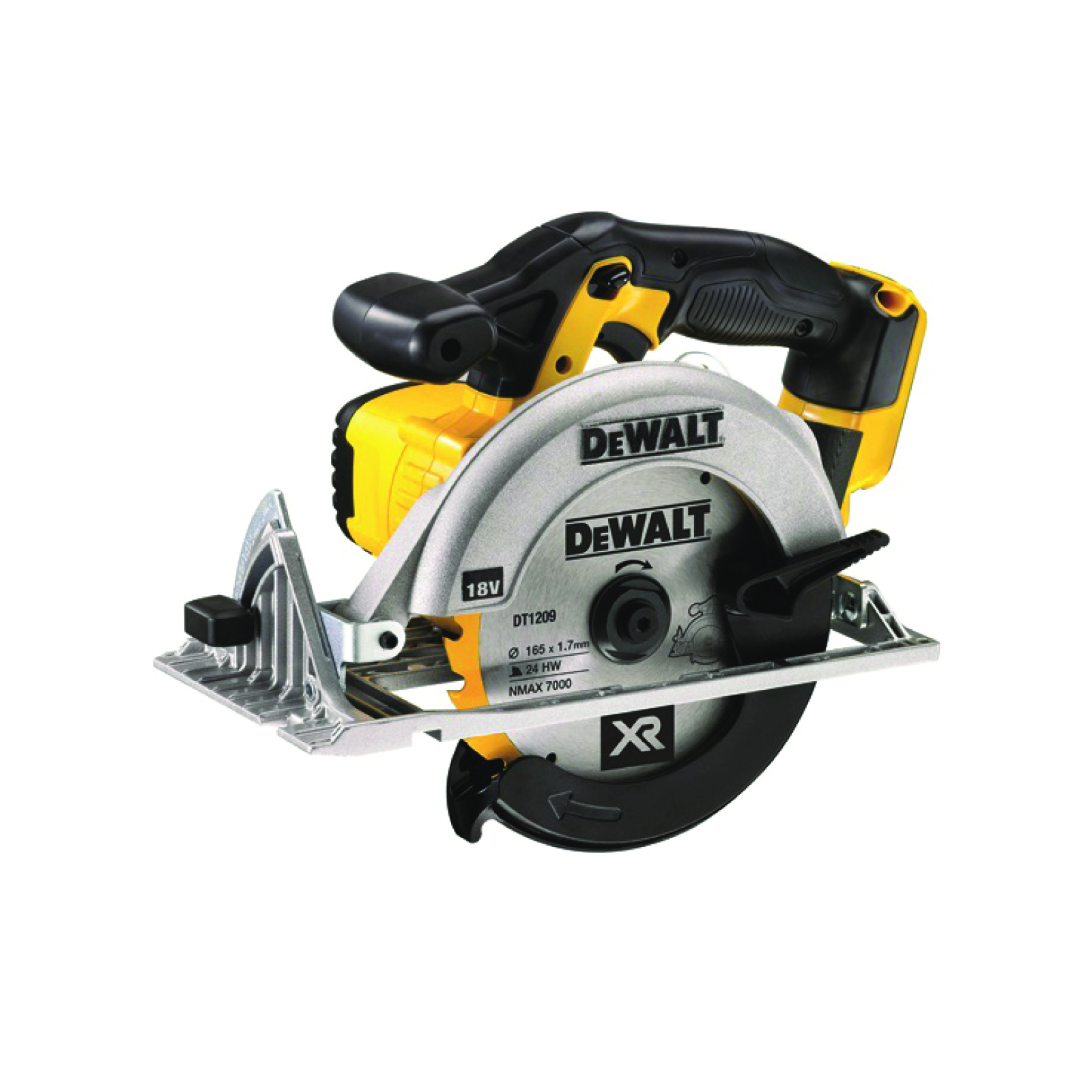 dewalt-18v-165mm-li-ion-cordless-circular-saw-skin-only