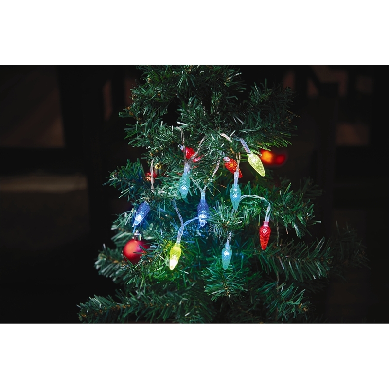 magic living led assorted christmas decoration lights i n magic living led assorted christmas decoration lights i n