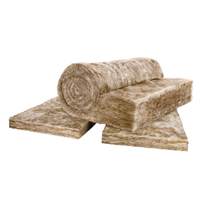 Earthwool 90 X 580mm 6.73m2 R-2.7SHD Thermal And Acoustic Wall ...