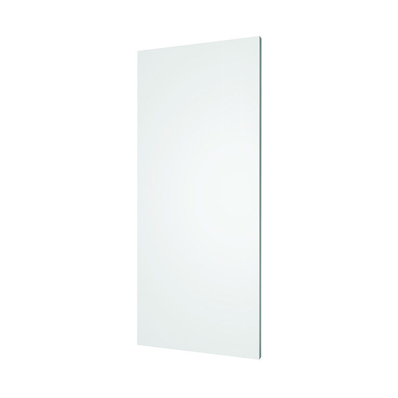 Hume 2040 x 820 x 35 H1 Primecoat Flush Internal Door | Bunnings Warehouse