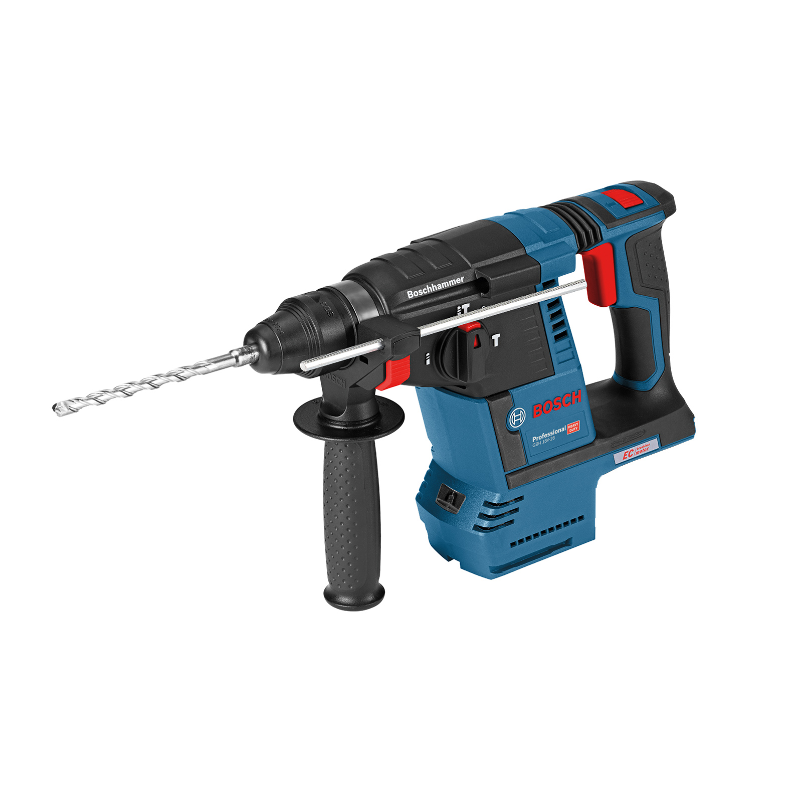 rotary hammer drill rotary hammer drill