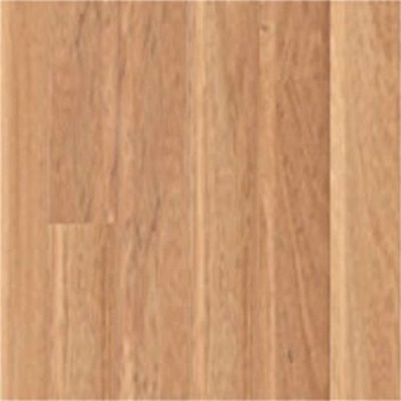 White Mahogany White Mahogany decking flooring