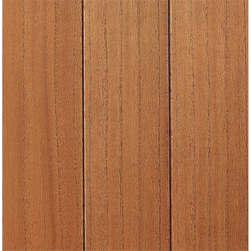 Glosswood Bunnings Warehouse